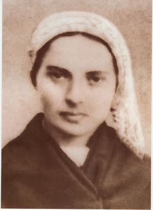 Ste_Bernadette_300-71510