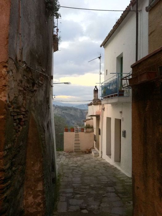 333064_10150486466454323_1306469983_o