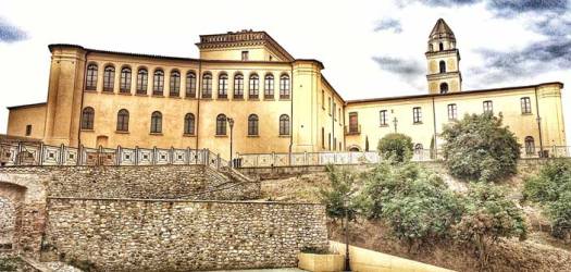 monastero-s-maria-orsoleo